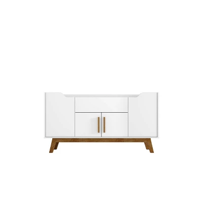 53.54" Addie Sideboard - Manhattan Comfort - Image 11