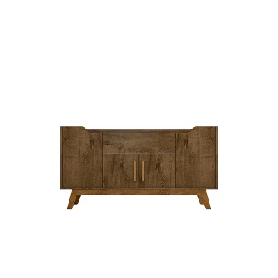 53.54" Addie Sideboard - Manhattan Comfort - Image 10