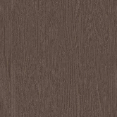 Copley Upholstered Counter Height Barstool - Project 62™ - Image 5