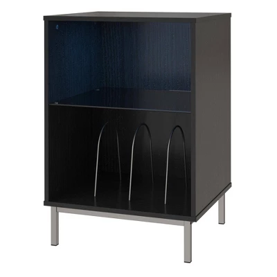 Yorkshire Turntable Stand - Room & Joy - Image 2