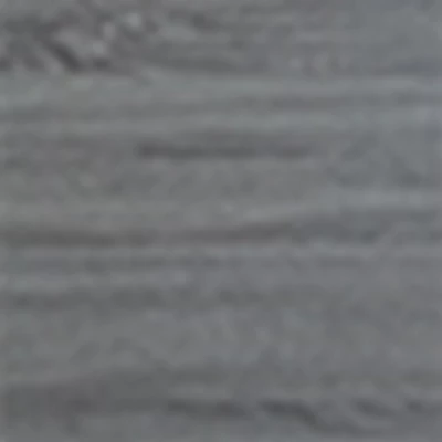 Classic Computer Desk With Multiple Drawers Gray - Techni Mobili - Image 9