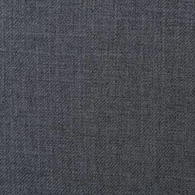 Sienna Mid Century Club Chair - Christopher Knight Home - Image 5