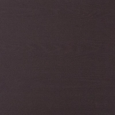 Flash Furniture 2.83-Foot Square Bi-Fold Plastic Folding Table With Carrying Handle - Image 9