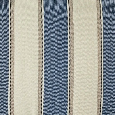 Kerrie Accent Chair - Dorel Living - Image 5