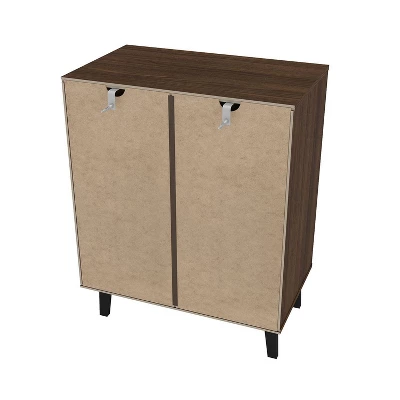 Victoria 3 Drawer Chest - Polifurniture - Image 3