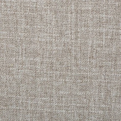 Sienna Mid Century Club Chair - Christopher Knight Home - Image 4