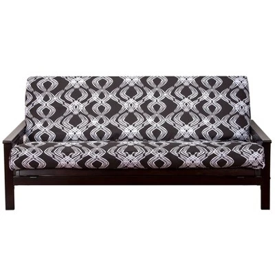 Futon Cover - SIScovers - Image 9