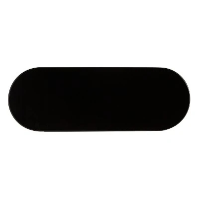 Dumare Wine/Bar Table - Aiden Lane - Image 2