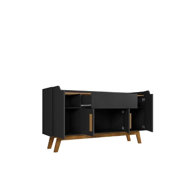 53.54" Addie Sideboard - Manhattan Comfort - Image 2