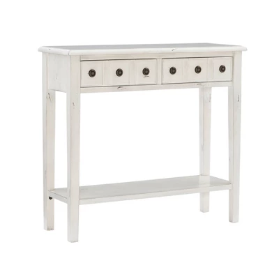 Calinda Small Console Table - Powell Company - Image 15