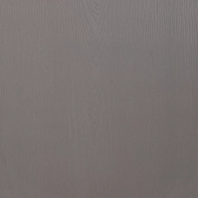 Flash Furniture Perry Poly Resin Wood Square Seat With Rounded Edges For Colorful Metal Barstools - Image 9