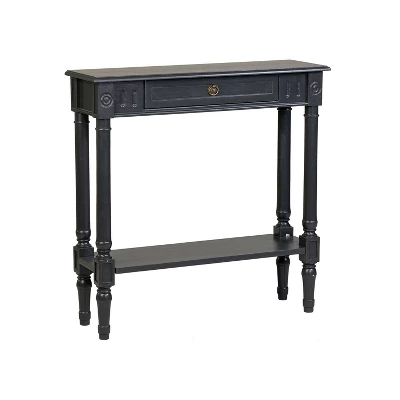 Marisol Console Table - East At Main - Image 10