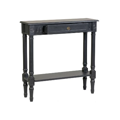 Marisol Console Table - East At Main - Image 3