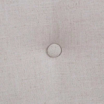 Adrianna Loveseat Natural - Christopher Knight Home - Image 4