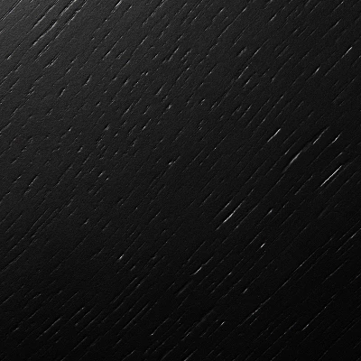 57" Portola Hills 5 Shelf Horizontal Bookcase - Threshold™ Designed With Studio McGee - Image 7