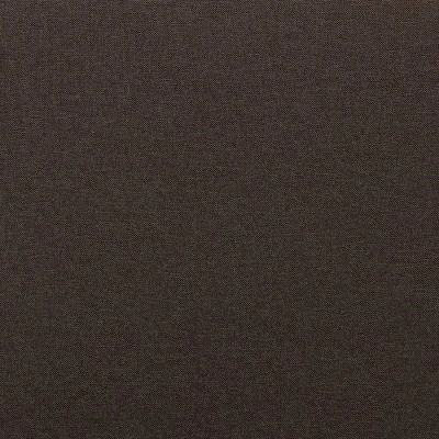 81" Earsom Sofa Brown Linen - Acme Furniture - Image 3