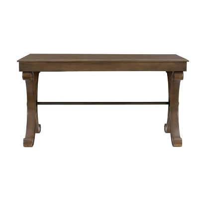 Serenity Desk - Powell Company - Image 5