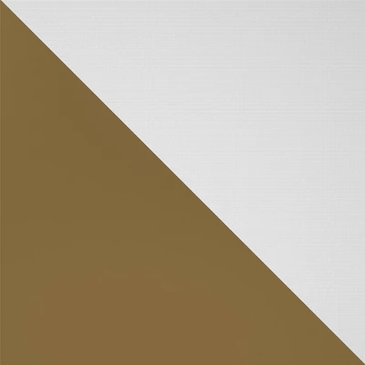 Trevia Folding Wine Rack White - CosmoLiving By Cosmopolitan - Image 7