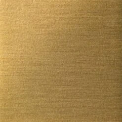 62 In. Brass Finish Standard Bookcase - Henn&Hart