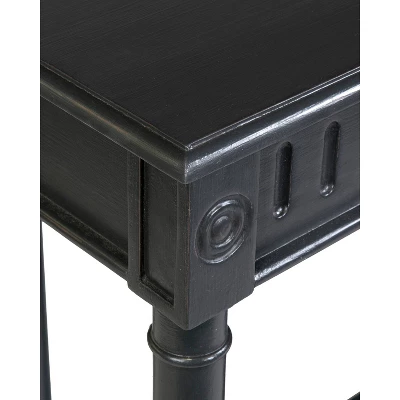 Marisol Console Table - East At Main - Image 6