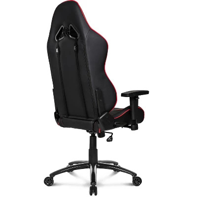AKRacing Core Series SX Gaming Chair, Red (AK-SX-RD) - Image 5