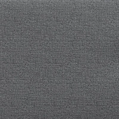 Wilton Dream Convertible Futon Sofa Bed Charcoal - Serta - Image 11