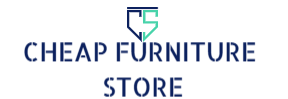 Cheap Furniture Store